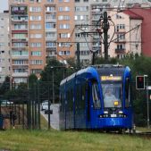 Bombardier NGT8 #2060