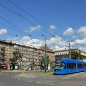 Bombardier NGT8 #2062