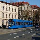 Bombardier NGT8 #2063