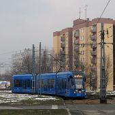 Bombardier NGT8 #2065