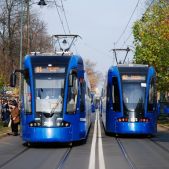 Bombardier NGT8 #2065