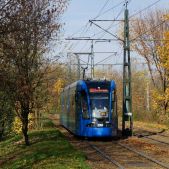 Bombardier NGT8 #2065