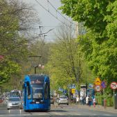 Bombardier NGT8 #2065