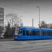 Bombardier NGT8 #2065