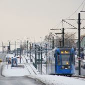 Bombardier NGT8 #2066