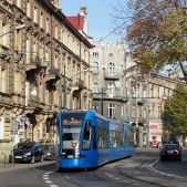 Bombardier NGT8 #2066