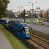 Bombardier NGT8 #2066