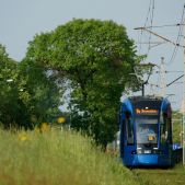 Bombardier NGT8 #2067