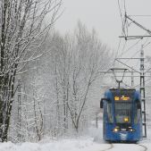 Bombardier NGT8 #2067