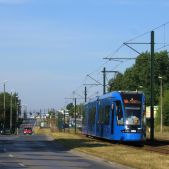 Bombardier NGT8 #2069