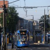 Bombardier NGT8 #2069