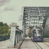 Bombardier NGT8 #2069