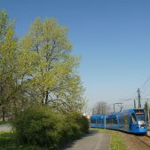 Bombardier NGT8 #2069