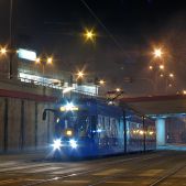 Bombardier NGT8 #2071