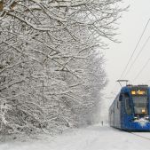 Bombardier NGT8 #2072