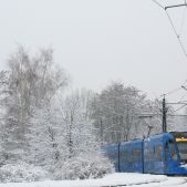 Bombardier NGT8 #2072