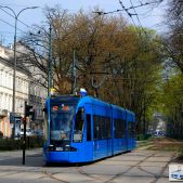Bombardier NGT8 #2068