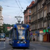 Bombardier NGT8 #2073