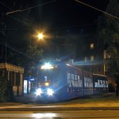 Bombardier NGT8 #2074