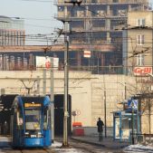 Bombardier NGT8 #2074
