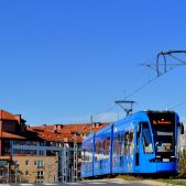 Bombardier NGT8 #2053