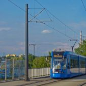 Bombardier NGT8 #RY824