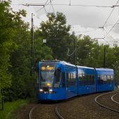 Bombardier NGT8 #2071
