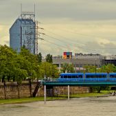 Bombardier NGT8 #2067