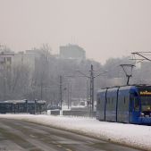 Bombardier NGT8 #2052