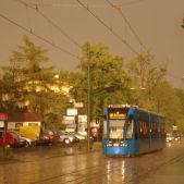 Bombardier NGT8 #2066