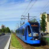 Bombardier NGT8 #2064