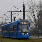 Bombardier NGT8 #2064