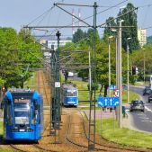 Bombardier NGT8 #2052