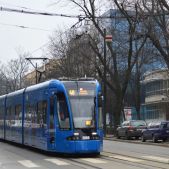 Bombardier NGT8 #2069