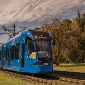 Bombardier NGT8 #2052