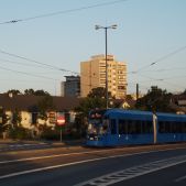 Bombardier NGT8 #2056