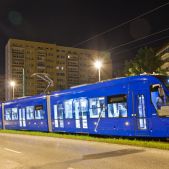 Bombardier NGT8 #2051