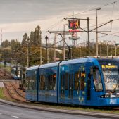 Bombardier NGT8 #2053