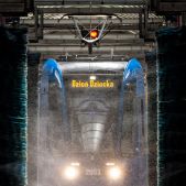 Bombardier NGT8 #2053