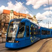Bombardier NGT8 #2053
