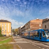 Bombardier NGT8 #2055
