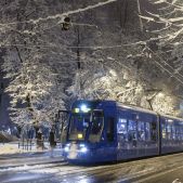 Bombardier NGT8 #2062