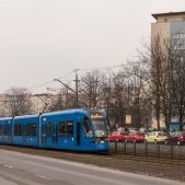 Bombardier NGT8 #2065