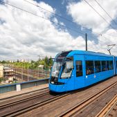 Bombardier NGT8 #2069