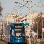 Bombardier NGT8 #2070