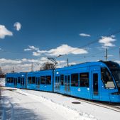 Bombardier NGT8 #2071