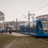Bombardier NGT8 #2072