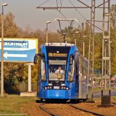 Bombardier NGT8 #2053