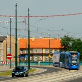 Bombardier NGT8 #RY823