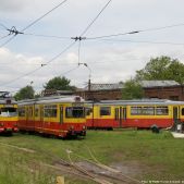 Grudziądzaki